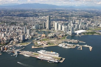 横浜港.jpg